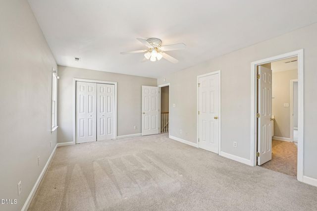 2230 Long Pine Lane, Raleigh, NC 27603