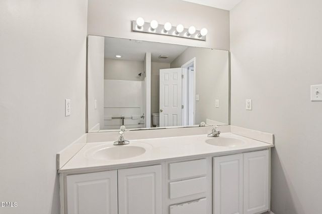 2230 Long Pine Lane, Raleigh, NC 27603