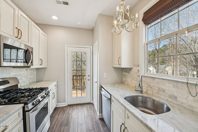 2230 Long Pine Lane, Raleigh, NC 27603