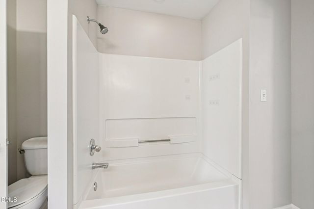 2230 Long Pine Lane, Raleigh, NC 27603