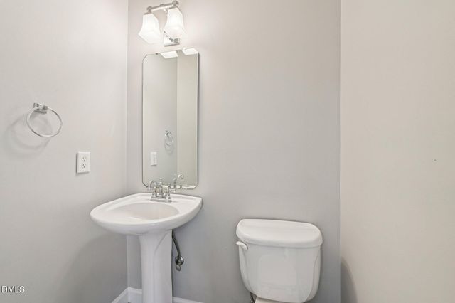 2230 Long Pine Lane, Raleigh, NC 27603