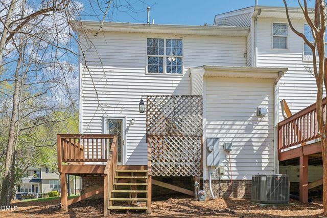 2230 Long Pine Lane, Raleigh, NC 27603