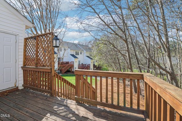 2230 Long Pine Lane, Raleigh, NC 27603