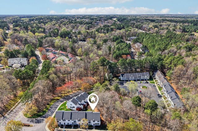 2230 Long Pine Lane, Raleigh, NC 27603