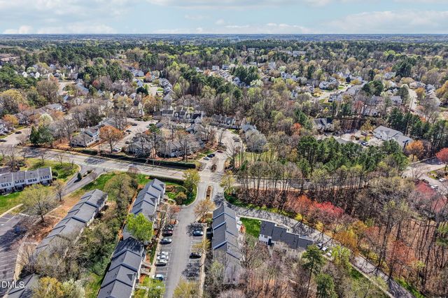 2230 Long Pine Lane, Raleigh, NC 27603