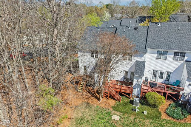 2230 Long Pine Lane, Raleigh, NC 27603