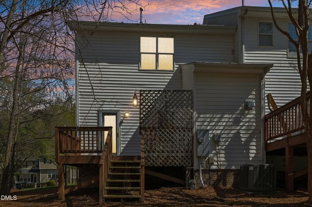 2230 Long Pine Lane, Raleigh, NC 27603