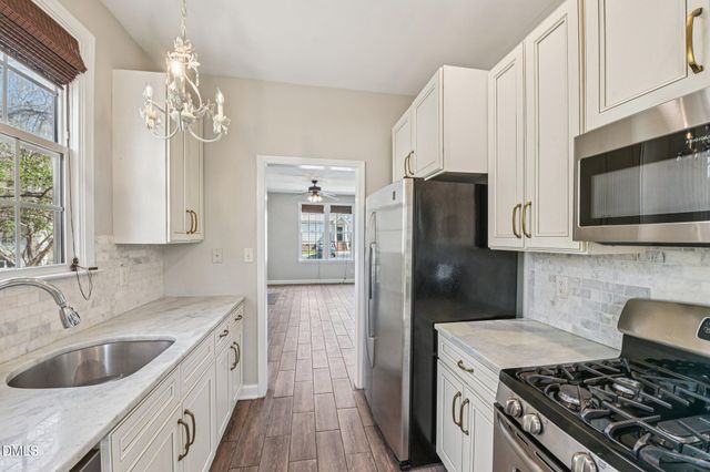 2230 Long Pine Lane, Raleigh, NC 27603