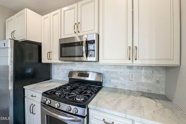 2230 Long Pine Lane, Raleigh, NC 27603