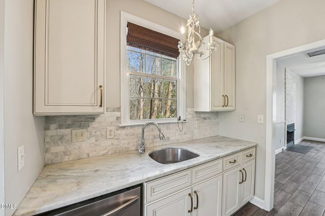 2230 Long Pine Lane, Raleigh, NC 27603