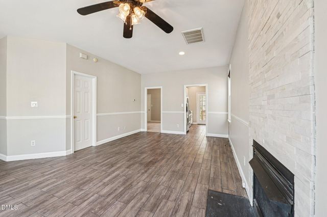 2230 Long Pine Lane, Raleigh, NC 27603