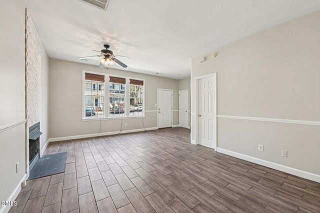 2230 Long Pine Lane, Raleigh, NC 27603