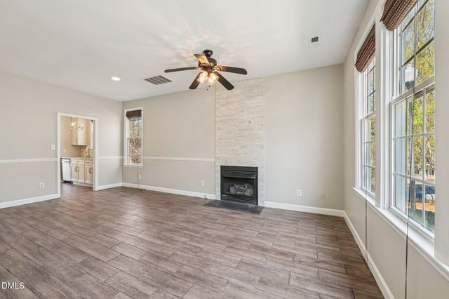 2230 Long Pine Lane, Raleigh, NC 27603