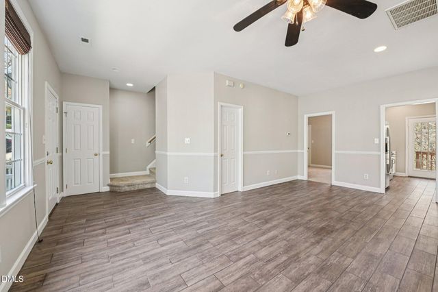 2230 Long Pine Lane, Raleigh, NC 27603