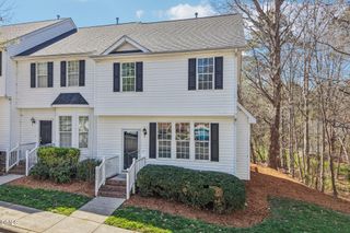 2230 Long Pine Lane, Raleigh, NC 27603