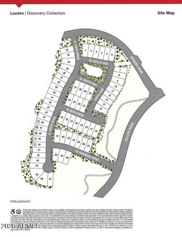 9156 S 169TH Drive, Goodyear, AZ 85338