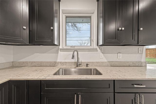 11118 Stroud Drive, Houston, TX 77072