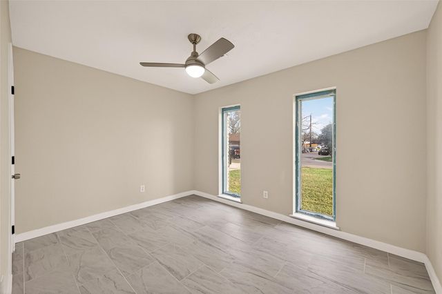 11118 Stroud Drive, Houston, TX 77072