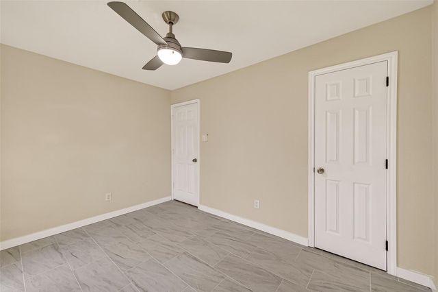 11118 Stroud Drive, Houston, TX 77072