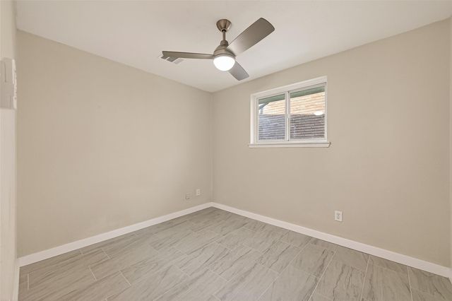 11118 Stroud Drive, Houston, TX 77072