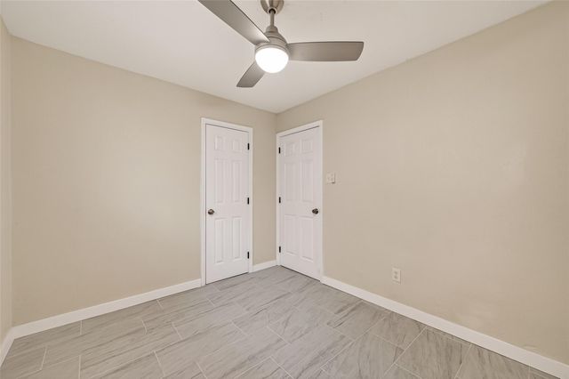 11118 Stroud Drive, Houston, TX 77072