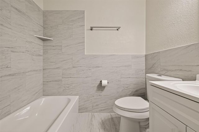 11118 Stroud Drive, Houston, TX 77072