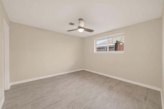 11118 Stroud Drive, Houston, TX 77072