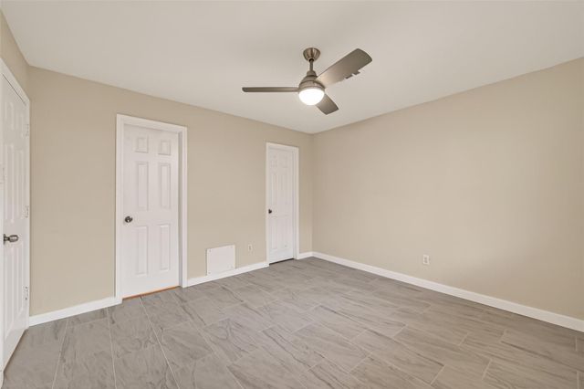 11118 Stroud Drive, Houston, TX 77072