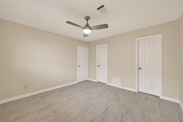 11118 Stroud Drive, Houston, TX 77072