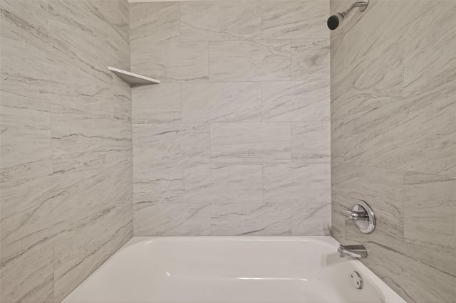 11118 Stroud Drive, Houston, TX 77072