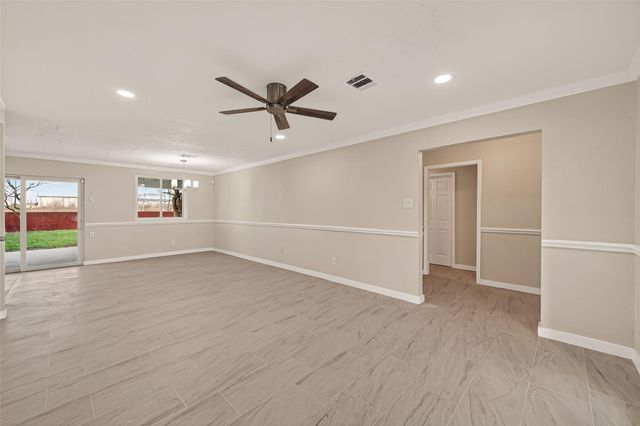 11118 Stroud Drive, Houston, TX 77072