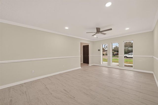 11118 Stroud Drive, Houston, TX 77072