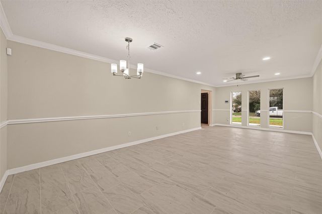 11118 Stroud Drive, Houston, TX 77072