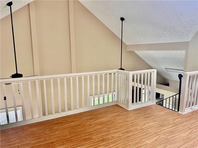 2802 Pine Valley Way NW, Kennesaw, GA 30152