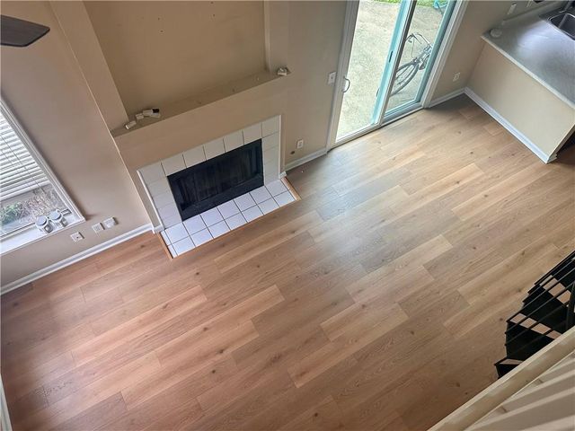2802 Pine Valley Way NW, Kennesaw, GA 30152