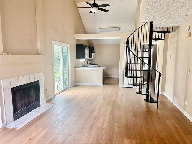 2802 Pine Valley Way NW, Kennesaw, GA 30152