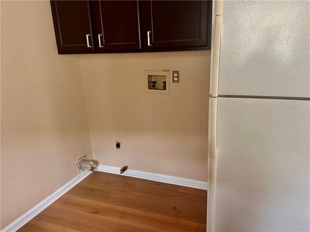 2802 Pine Valley Way NW, Kennesaw, GA 30152