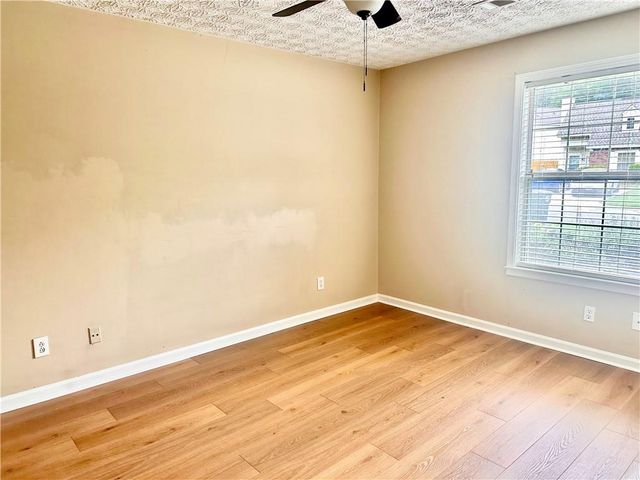 2802 Pine Valley Way NW, Kennesaw, GA 30152
