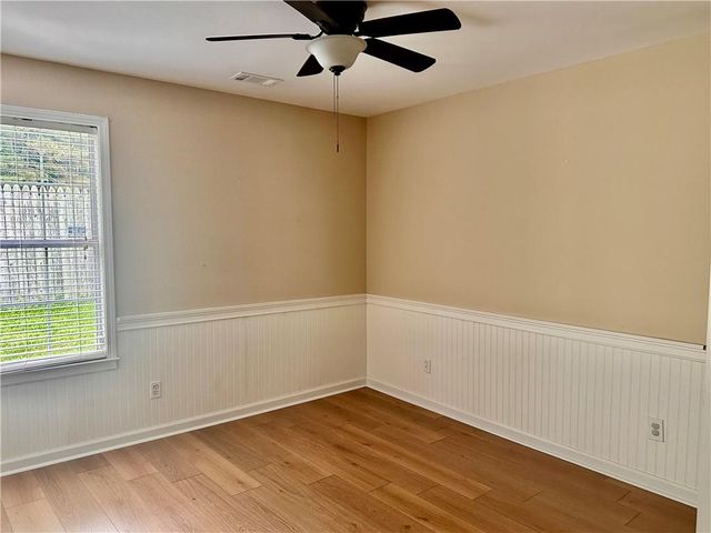 2802 Pine Valley Way NW, Kennesaw, GA 30152