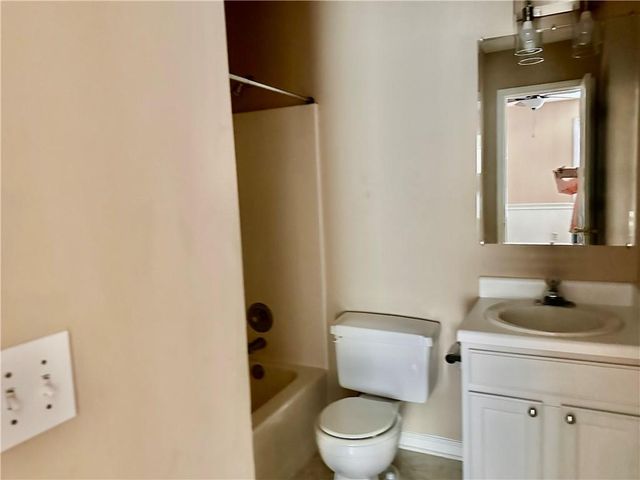 2802 Pine Valley Way NW, Kennesaw, GA 30152