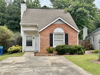 2802 Pine Valley Way NW, Kennesaw, GA 30152