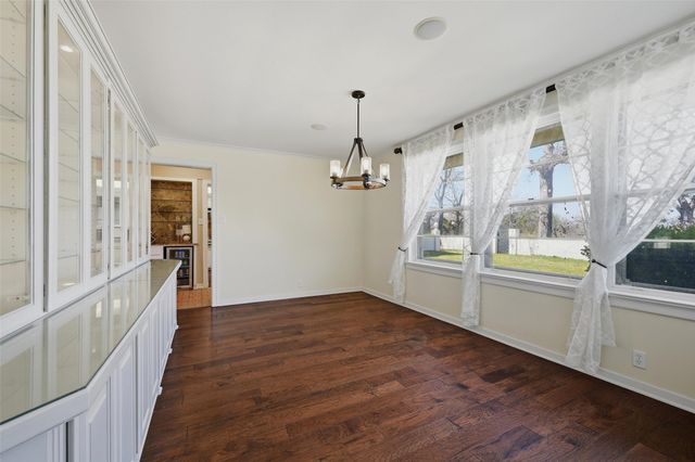 736 Westwood Drive, Sherman, TX 75092