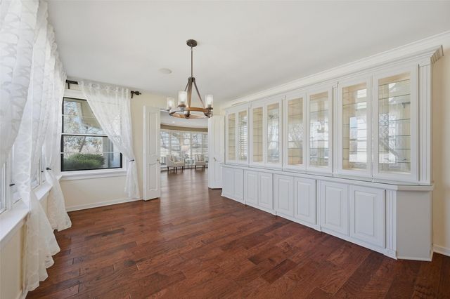 736 Westwood Drive, Sherman, TX 75092