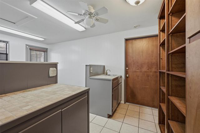 736 Westwood Drive, Sherman, TX 75092