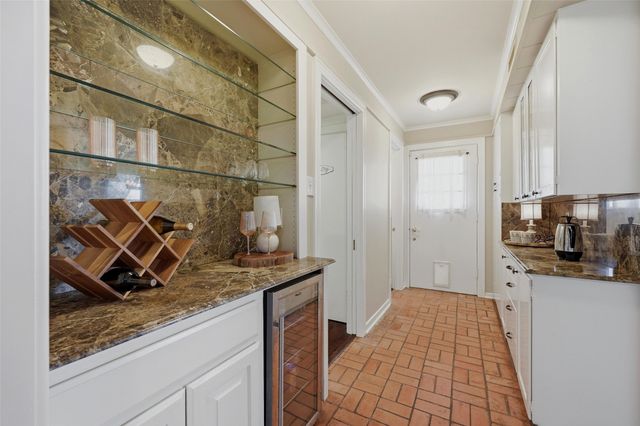 736 Westwood Drive, Sherman, TX 75092