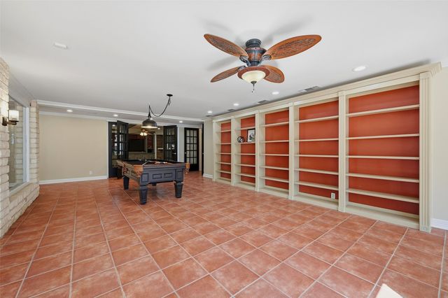 736 Westwood Drive, Sherman, TX 75092