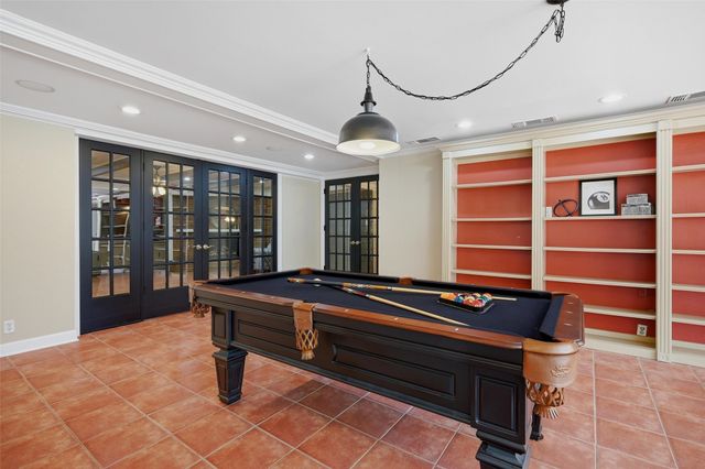 736 Westwood Drive, Sherman, TX 75092