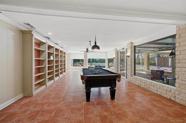 736 Westwood Drive, Sherman, TX 75092