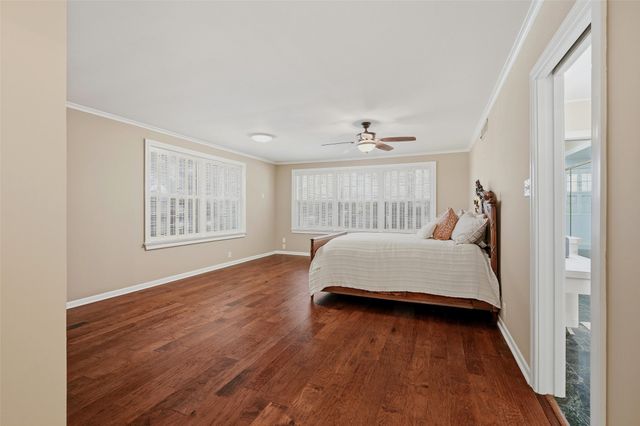 736 Westwood Drive, Sherman, TX 75092