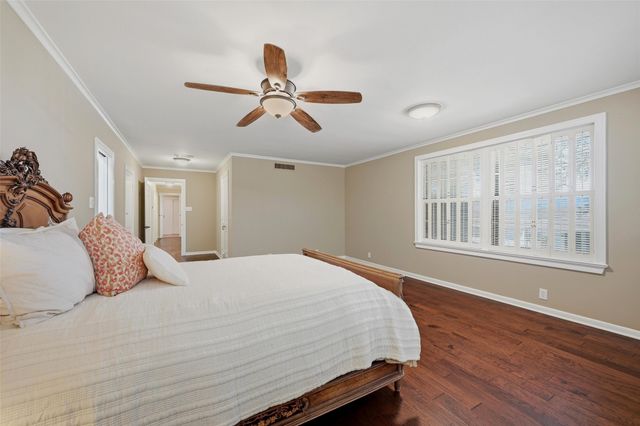 736 Westwood Drive, Sherman, TX 75092